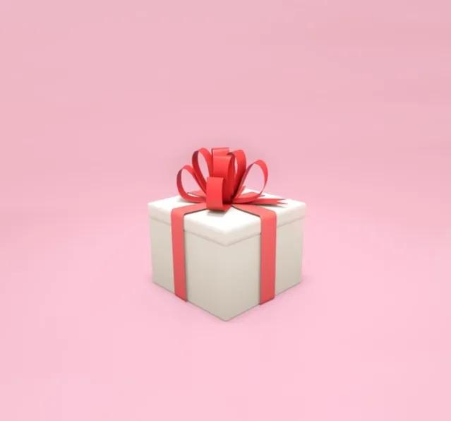 抖音送礼升级规则最新,送礼有哪些规则