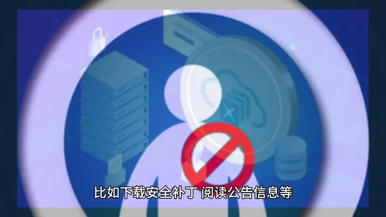 校园网免认证,校园网免认证教程