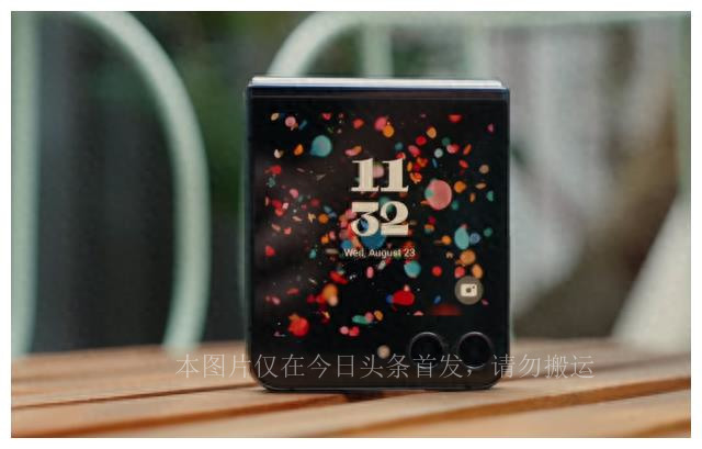 三星galaxyzflip5和oppofindx2flip对比,三星galaxys5降价