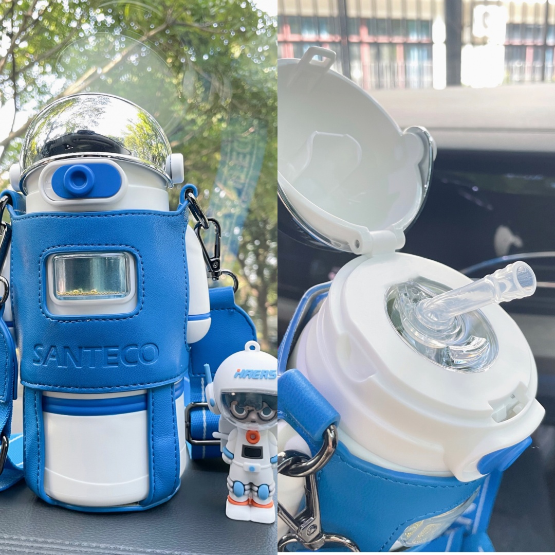 儿童保温杯什么钢有毒,儿童保温杯安全隐患