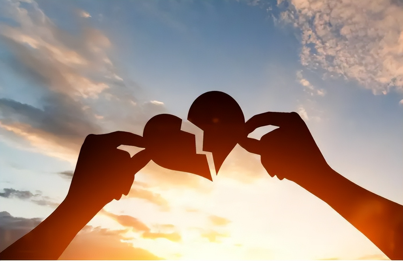 独身生活难道错了？一张无人签字的手术单，让她惊觉自己真的老了