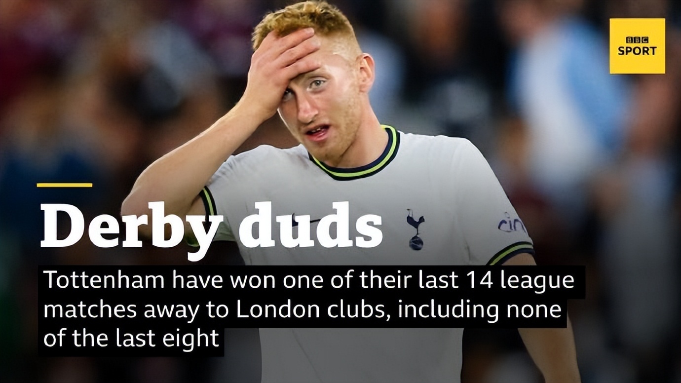 北伦敦德比热刺激战枪手,北伦敦德比预测比分