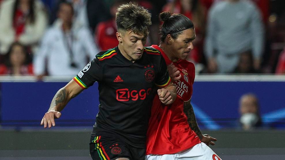 欧冠预测分析曼城VS切尔西,欧冠前瞻再战曼城拜仁还是难胜