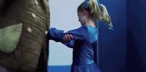 10部让人肾上腺飙升的国外电影,一部让人肾上腺燃烧的动作电影