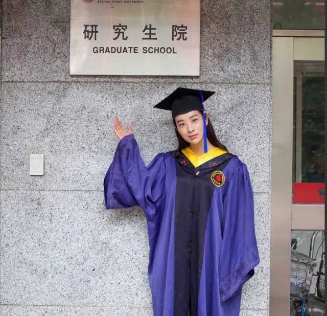 985海归教授讲升学北航,北航哪个教授吐槽研究生