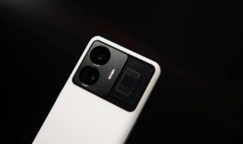 618手机推荐2000-3000最值得买,618男生值得入手的手机1000-2000