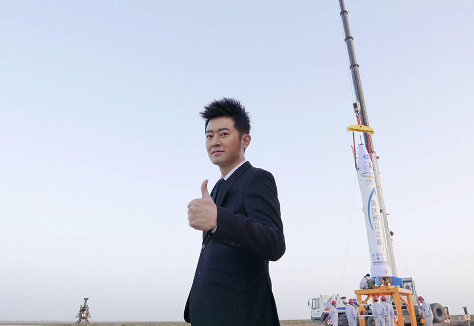 少年包青天最令人印象深刻的配角,少年包青天的现状