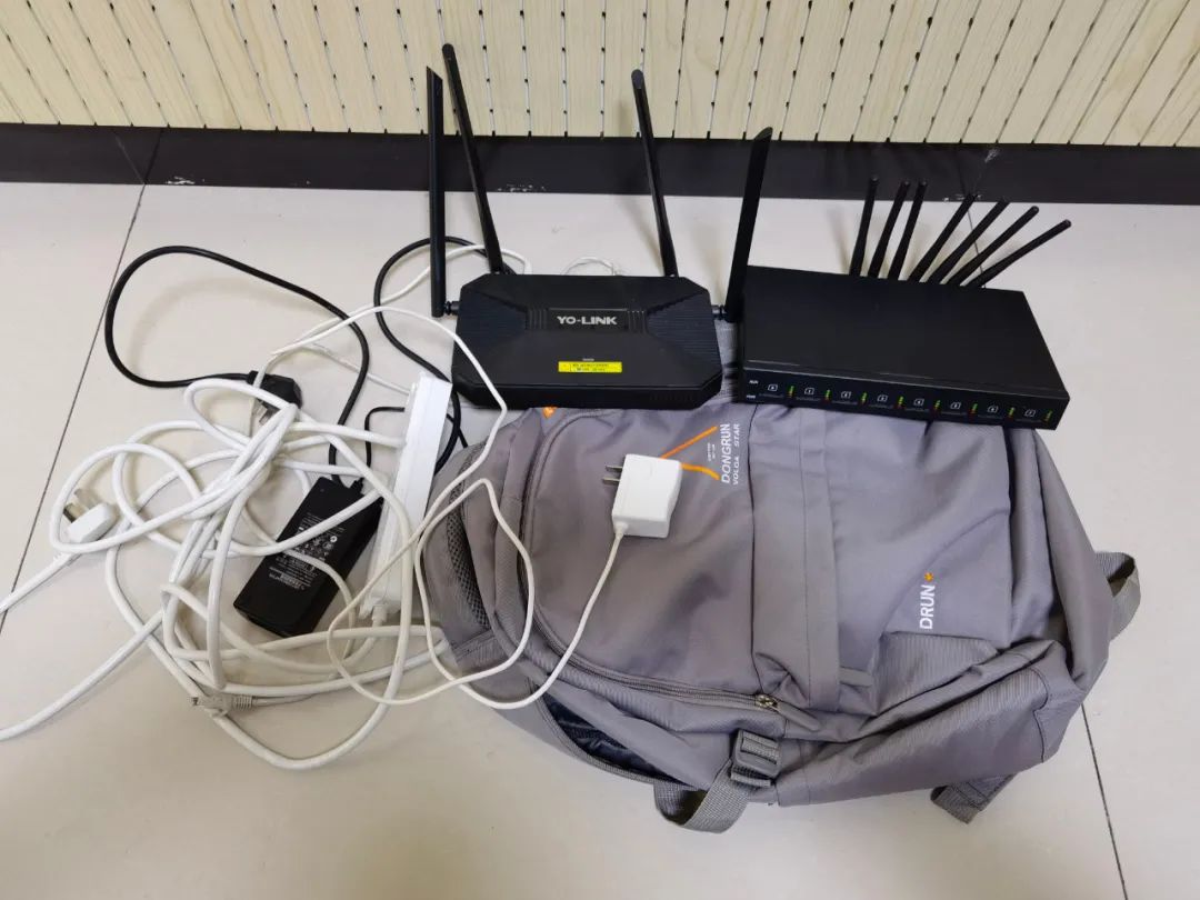 别碰它！会被抓！|百日行动