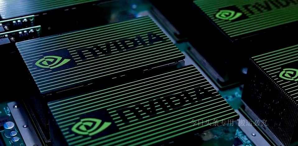 尘埃落定！日本半导体协会高管发声，外媒：美国成为了“跳板”！