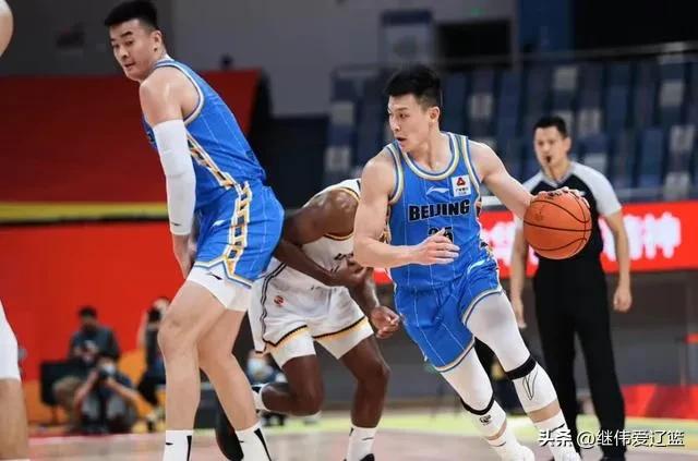 到了交卷的年纪重新再来,终于到了交卷的时刻