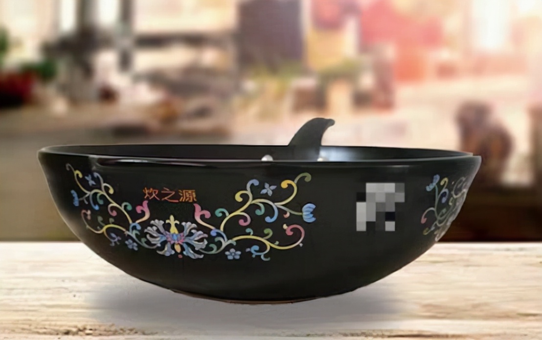 炊之源陶瓷锅具,陶瓷锅炊之源