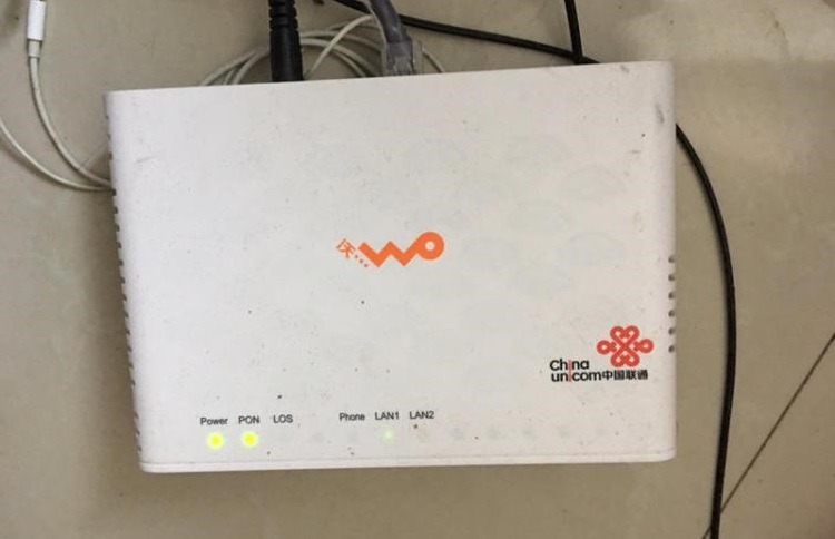 济南联通宽带故障修复多长时间,联通宽带故障快速处理方法