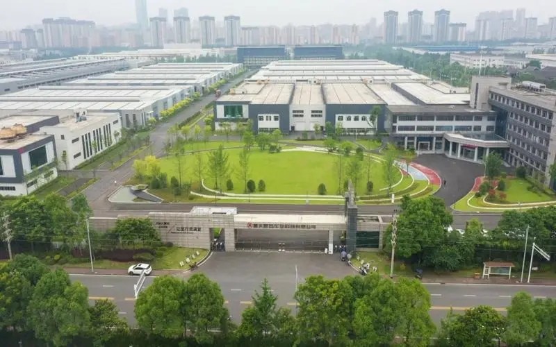 2023天津首富,2005年天津首富