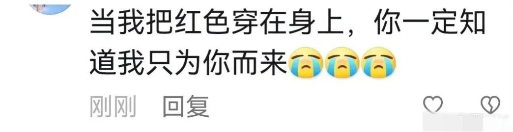 肖战影响力,肖战的国际影响力