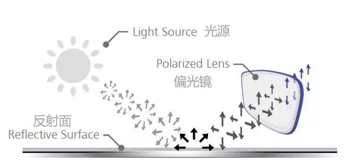 钓鱼用的眼镜是智商税吗,钓鱼眼镜真的能看透东西吗