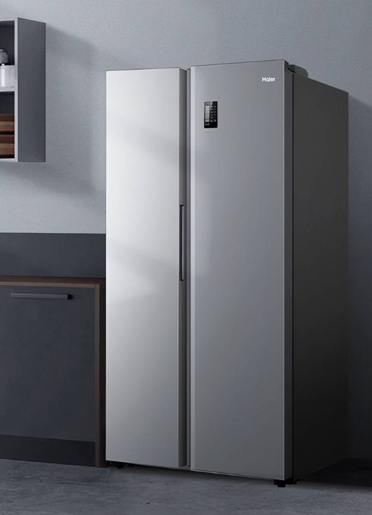 2020年冰箱最全选购攻略及价格,选购冰箱的10个基本常识