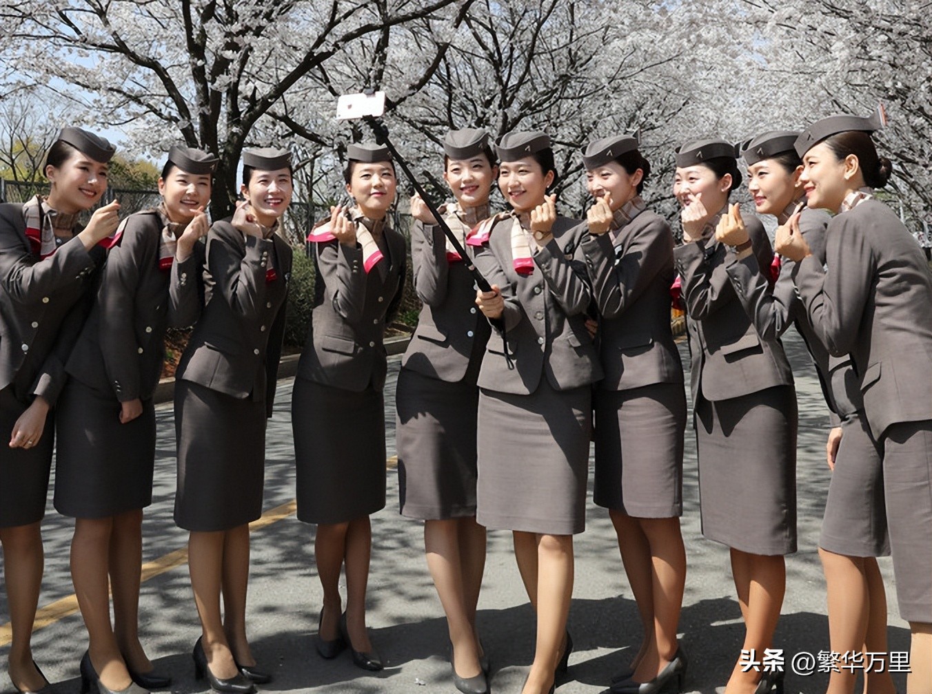 韩国的人均收入翻了多少,韩国平均工资排名2019