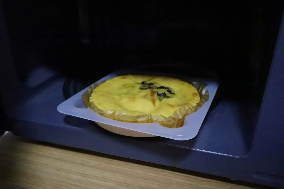 盒马的提拉米苏好吃吗,最近的盒马鲜生店