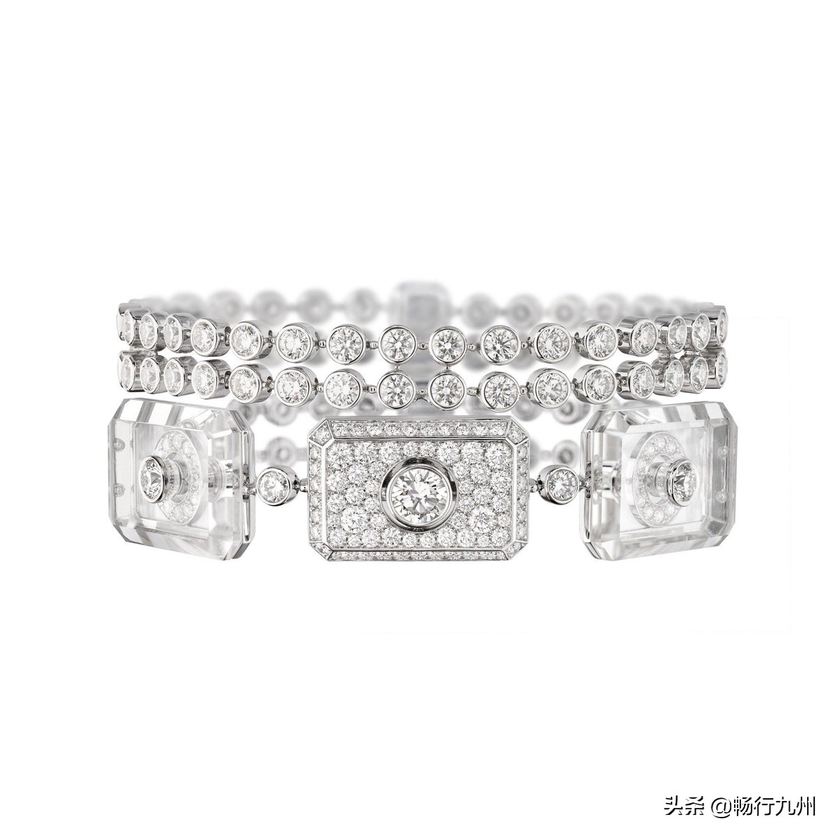 香奈儿n5香水圣诞款,香奈儿n5淡香水红色版特别限量版