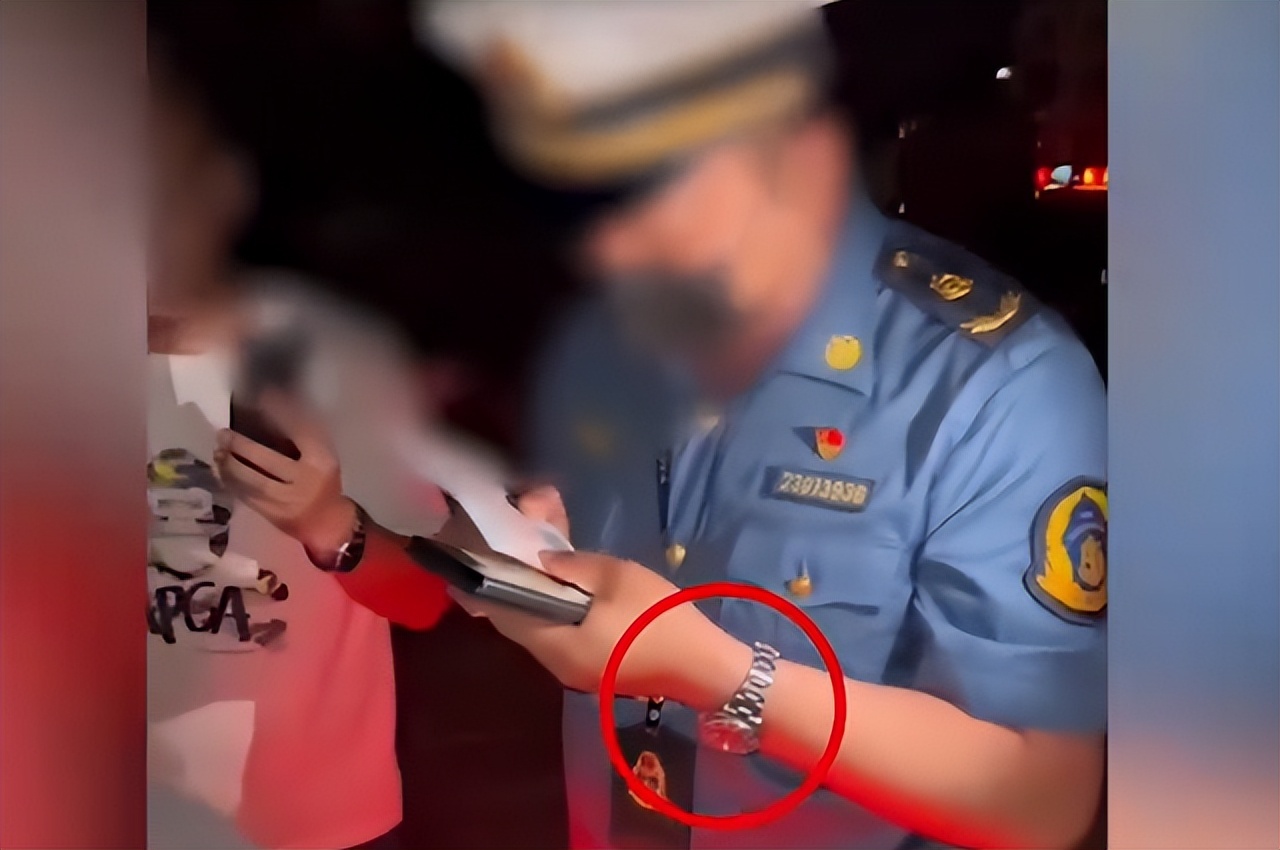 钓鱼执法违法不,钓鱼执法属于违法不