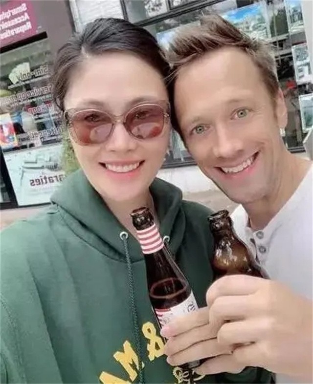 中国女排马蕴雯家庭,马蕴雯女排