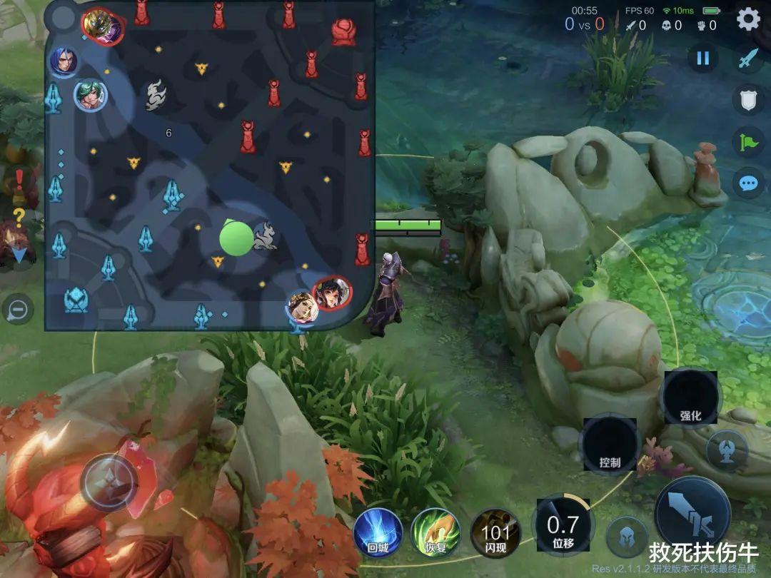 游戏攻略摩尔庄园,摩尔庄园手游攻略钓虾