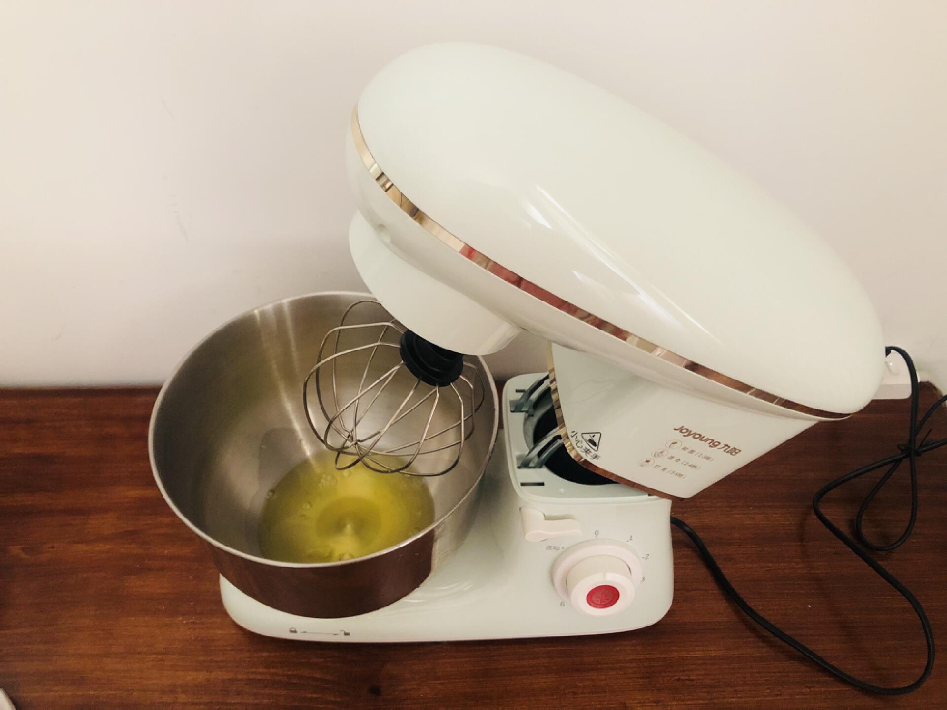 烘焙小白如何选择厨师机500块左右,烘焙入门新手最有性价比的厨师机