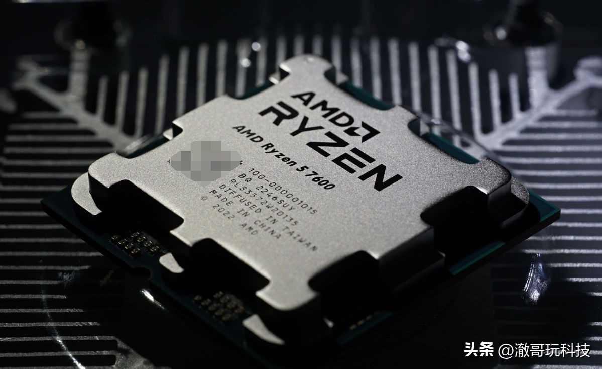 玩游戏cpue5和i5哪个好,打游戏e5和i5的处理器哪个好