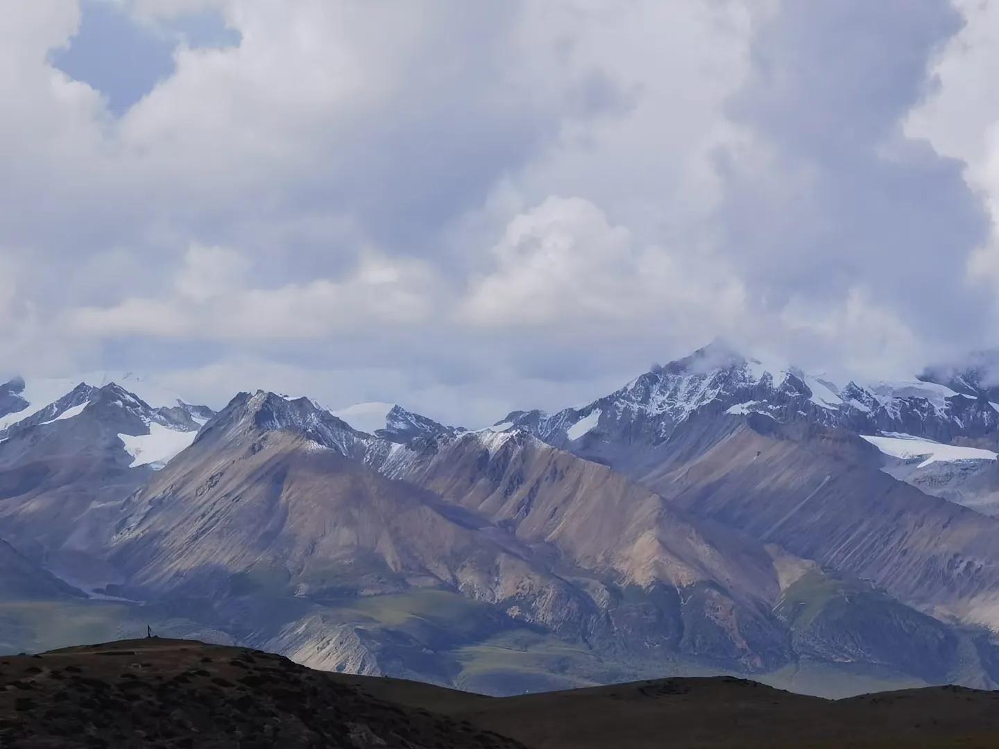 瑗胯棌鏃呮父鏅偣鎺ㄨ崘,钘忓崡椋庢櫙