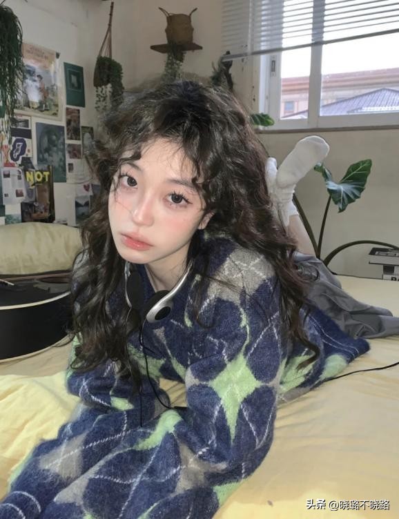 三木羊毛卷,三木中长发羊毛卷