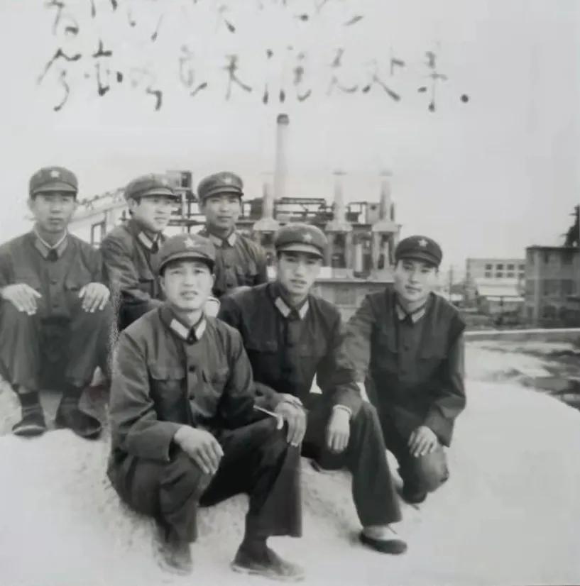 分享一段入党经历,入党历程中最难忘的经历