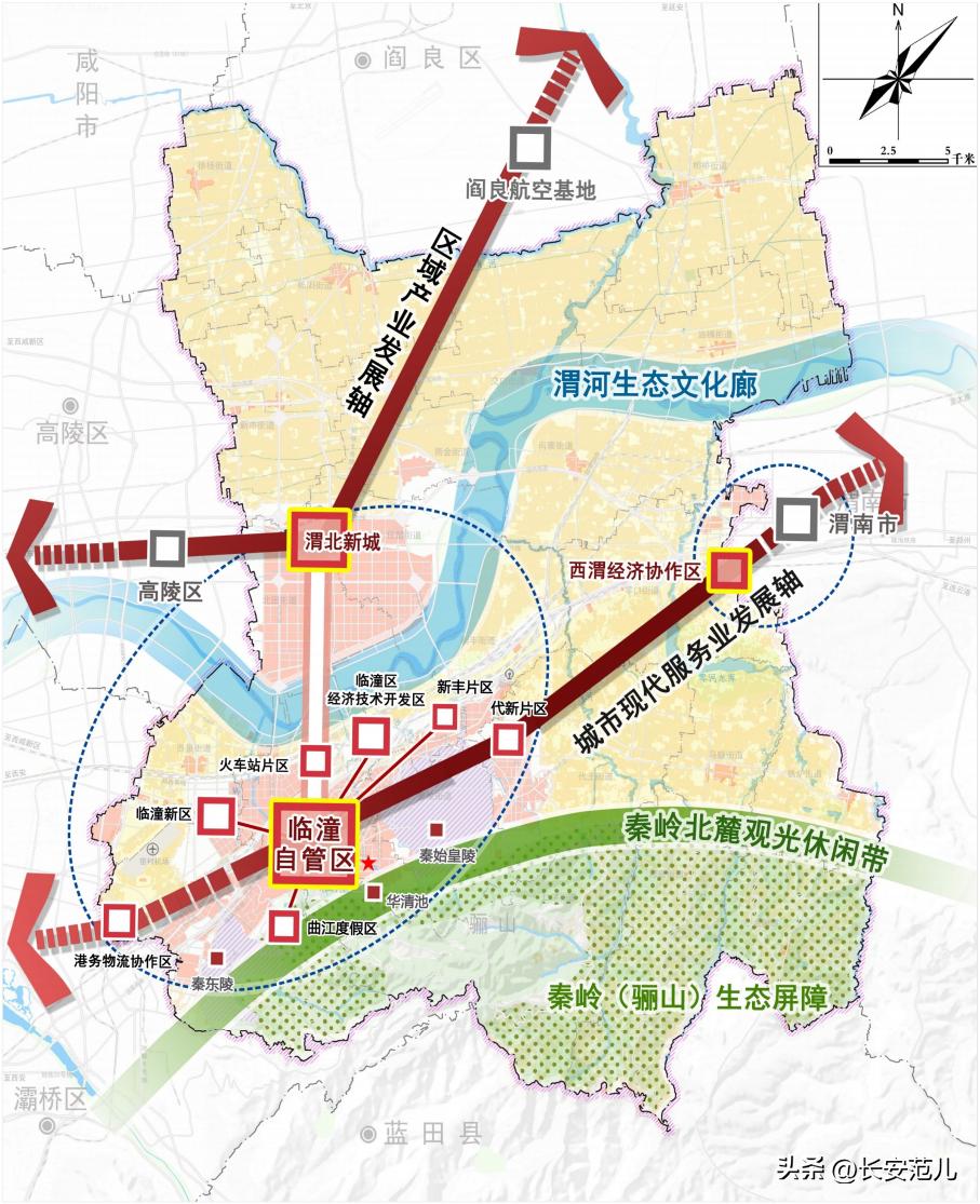 临潼地铁线最新规划图,临潼地铁4号线最新规划图