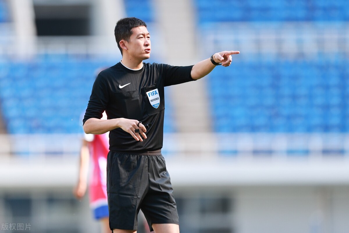 涓秴鍚嶅摠琚綒瑙嗛,涓秴鍚嶅摠琚綒瀹屾暣瑙嗛