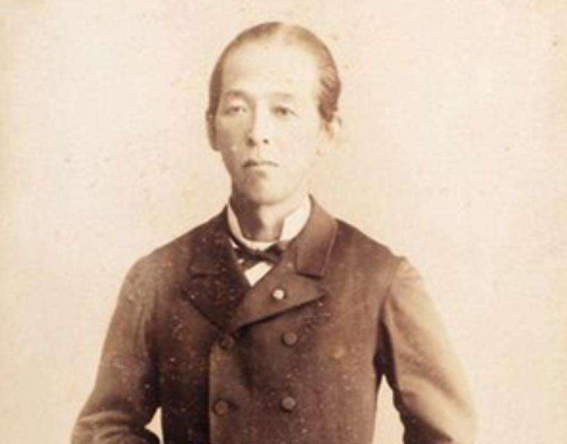 浅析甲午战前，日本对东三省的侦察及政策的演变过程