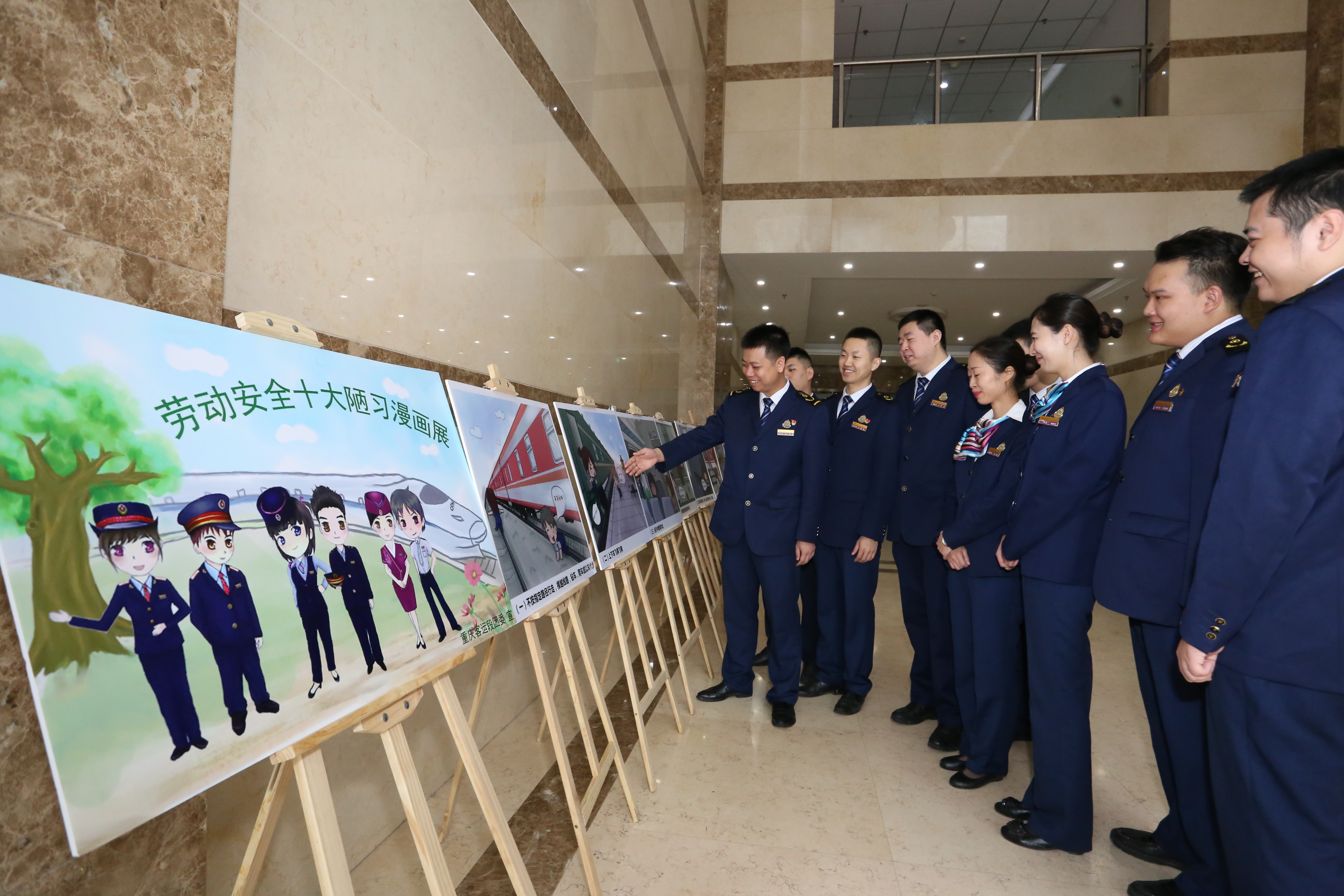 交广会客厅湖南,交广会客厅青春担当