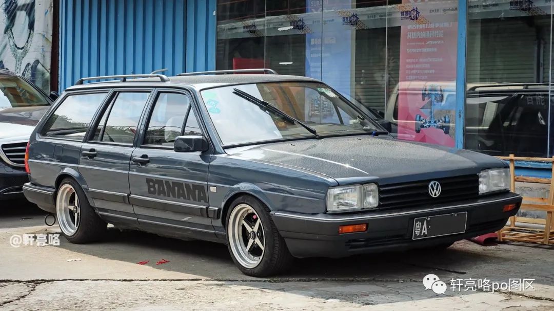 大众桑塔纳旅行版新款模型,广东大众桑塔纳报价