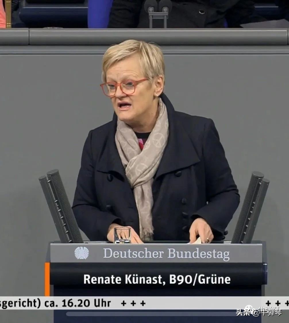 这个冬天欧洲严寒,这个冬天特别难熬