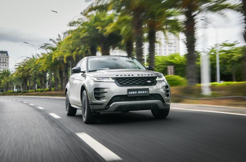 宝马x3路虎极光l怎么选,宝马x3和路虎极光怎么选择