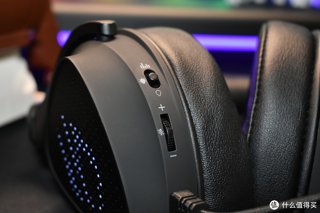 游戏外设推荐618,618好物推荐电脑外设