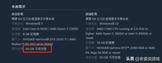 epic消逝的光芒无法加载自定义,switch消逝的光芒加载慢