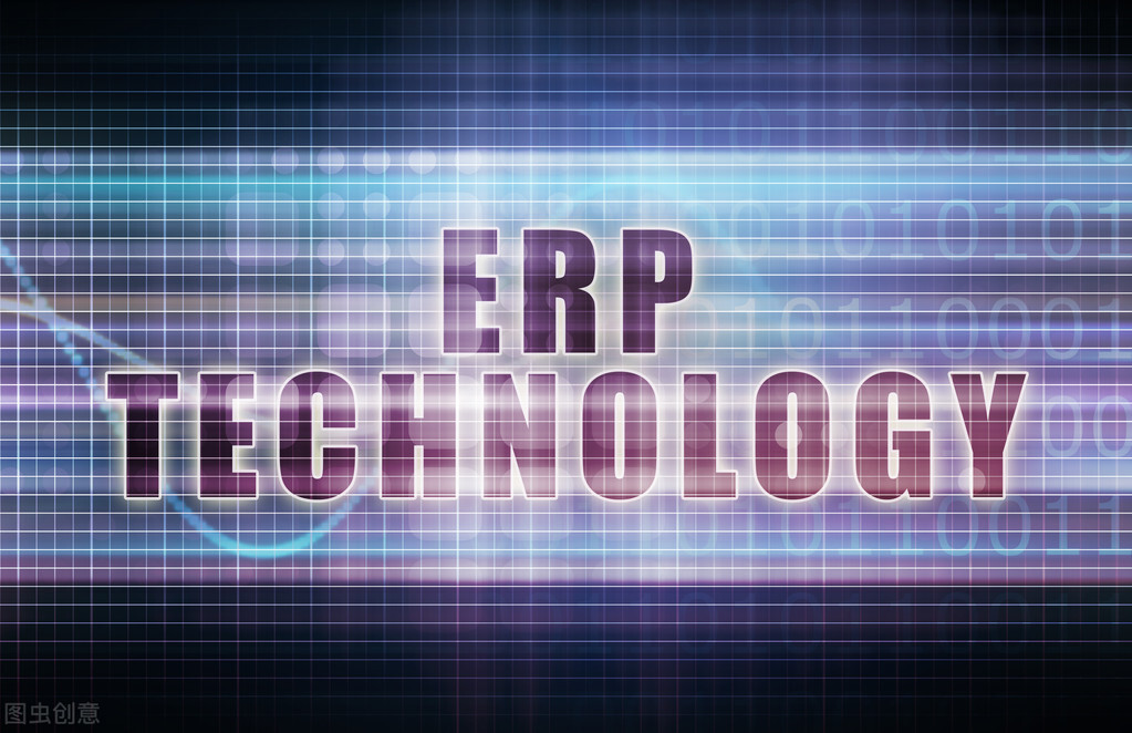 云时空社会化商业erp系统,汽配云erp的操作步骤