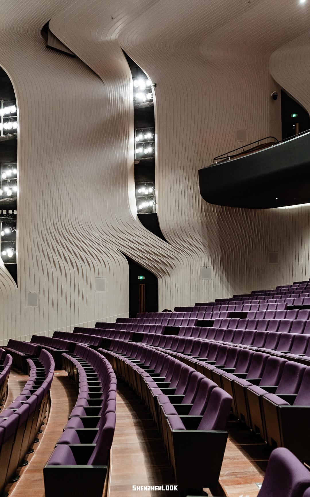 大美深圳全部视频,大美宝安