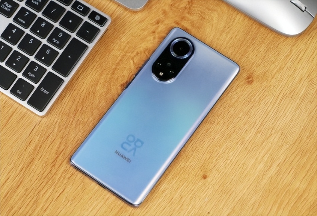 华为目前最值得入手的三款手机,目前华为最值得入手的三款手机