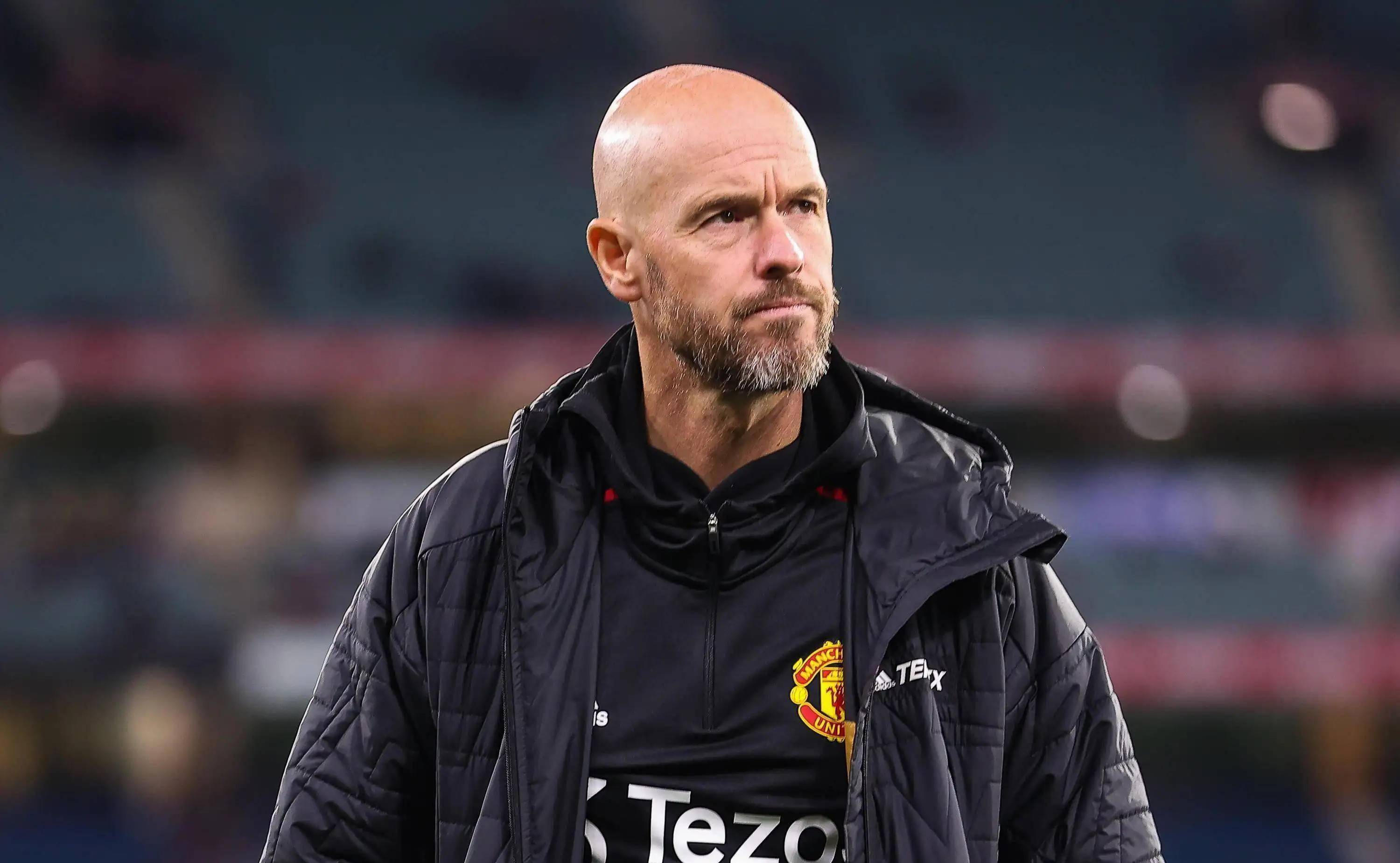 中东财团收购英超,中东财团收购曼联