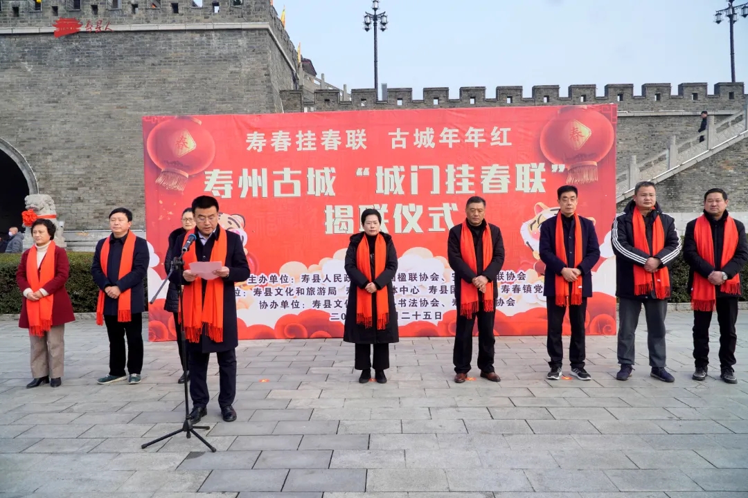 你去过这座古城吗?一城“双星”,翰墨飘香