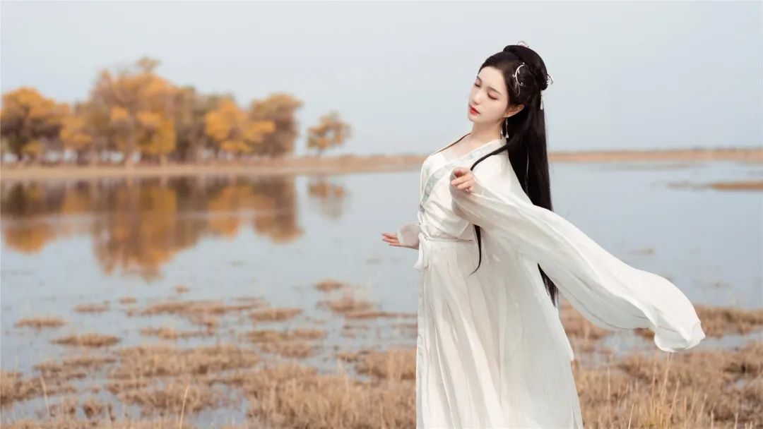 灰褐斑祛斑最有效方法,养血活血化瘀祛斑的中成药有哪些