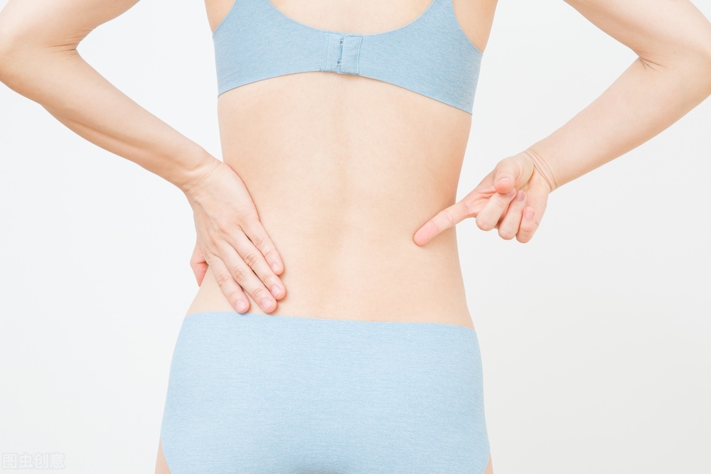 站桩开前胯还是开后胯,站桩如何开后胯