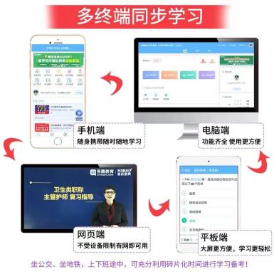 正版官方考试宝典,考试宝典答案正确么