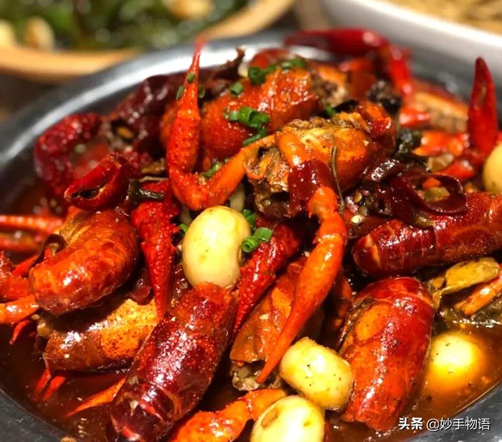 中国十大传统名菜大全,中国菜八大菜系十大名菜