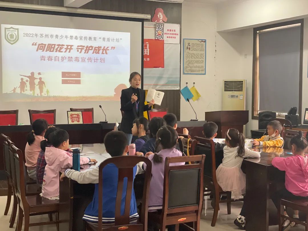 禁毒绘画全国一等奖剪纸,禁毒主题剪纸参赛